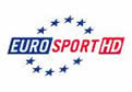 Eurosport HD